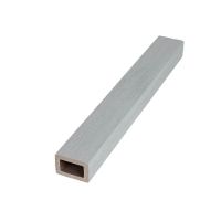 Балясина ДПК Co-Extrusion Серый