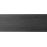 Террасная доска WoodLike с 3D тиснением Антрацит Террасная доска WoodLike с 3D тиснением Антрацит