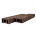 Перила из ДПК от производителя  RusDecking по цене 1 749 р Перила из ДПК от производителя  RusDecking по цене 1 749 р