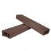Перила из ДПК от производителя  RusDecking по цене 1 749 р Перила из ДПК от производителя  RusDecking по цене 1 749 р
