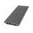 Террасная доска SW Salix 2D (T) Графит