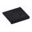 Ступень ДПК Evolution 3D WOOD Black Ступень ДПК Evolution 3D WOOD Black