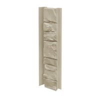 Планка универсальная природный камень Solid Stone Лигурия Планка универсальная природный камень Solid Stone Лигурия