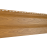 Сайдинг коллекция TIMBERBLOCK Пихта — Кавказская Сайдинг коллекция TIMBERBLOCK Пихта — Кавказская