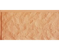 Фасадная плитка «Песчаник» № 01 Фасадная плитка «Песчаник» № 01