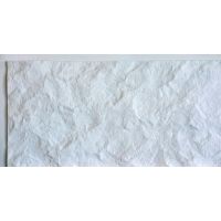 Фасадная плитка «Каменный каскад» № 03 Фасадная плитка «Каменный каскад» № 03