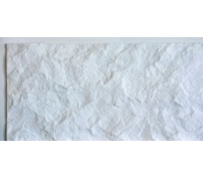 Фасадная плитка «Каменный каскад» № 03 от производителя «Кирисс Фасад» по цене 2 300 р Фасадная плитка «Каменный каскад» № 03 от производителя «Кирисс Фасад» по цене 2 300 р