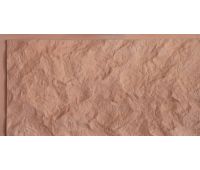 Фасадная плитка «Каменная мозайка» № 07 Фасадная плитка «Каменная мозайка» № 07