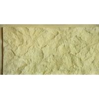 Фасадная плитка «Тигровый дракон под кирпич» № 10 Фасадная плитка «Тигровый дракон под кирпич» № 10