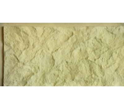 Фасадная плитка «Каменная мозайка» № 10 от производителя «Кирисс Фасад» по цене 2 300 р Фасадная плитка «Каменная мозайка» № 10 от производителя «Кирисс Фасад» по цене 2 300 р