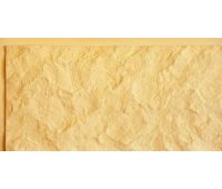 Фасадная плитка «Гладкий кирпич с фаской с расшивкой шва» № 10Б Фасадная плитка «Гладкий кирпич с фаской с расшивкой шва» № 10Б