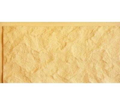 Фасадная плитка «Комбинированная» № 10Б от производителя «Кирисс Фасад» по цене 2 300 р Фасадная плитка «Комбинированная» № 10Б от производителя «Кирисс Фасад» по цене 2 300 р