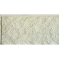 Фасадная плитка «Малый сколотый камень» № 11 Фасадная плитка «Малый сколотый камень» № 11