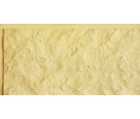 Фасадная плитка «Комбинированная» № 11Б Фасадная плитка «Комбинированная» № 11Б