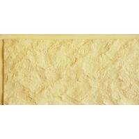 Фасадная плитка «Каменный каскад» № 11Б Фасадная плитка «Каменный каскад» № 11Б