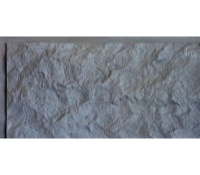 Фасадная плитка «Комбинированная» № 12 от производителя «Кирисс Фасад» по цене 2 300 р Фасадная плитка «Комбинированная» № 12 от производителя «Кирисс Фасад» по цене 2 300 р