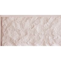 Фасадная плитка «Тигровый дракон под кирпич» № 17 Фасадная плитка «Тигровый дракон под кирпич» № 17