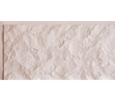 Фасадная плитка «Тигровый дракон под кирпич» № 17 от производителя «Кирисс Фасад» по цене 2 300 р Фасадная плитка «Тигровый дракон под кирпич» № 17 от производителя «Кирисс Фасад» по цене 2 300 р