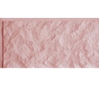 Фасадная плитка «Большой сколотый камень» № 17Б от производителя «Кирисс Фасад» по цене 2 300 р Фасадная плитка «Большой сколотый камень» № 17Б от производителя «Кирисс Фасад» по цене 2 300 р