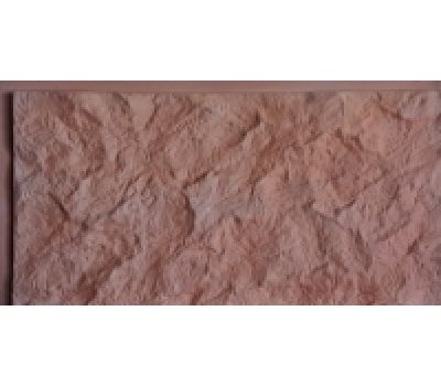 Фасадная плитка «Тигровый дракон под кирпич» № 20 от производителя «Кирисс Фасад» по цене 2 300 р Фасадная плитка «Тигровый дракон под кирпич» № 20 от производителя «Кирисс Фасад» по цене 2 300 р