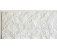 Фасадная плитка «Замковый кирпич» № 3Б Фасадная плитка «Замковый кирпич» № 3Б