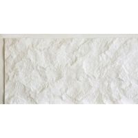 Фасадная плитка «Каменный каскад» № 3Б Фасадная плитка «Каменный каскад» № 3Б