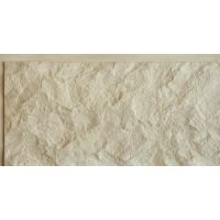 Фасадная плитка «Скала» № 44 Фасадная плитка «Скала» № 44