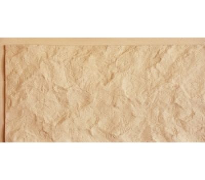 Фасадная плитка «Песчаник» № 44Б от производителя «Кирисс Фасад» по цене 2 300 р Фасадная плитка «Песчаник» № 44Б от производителя «Кирисс Фасад» по цене 2 300 р