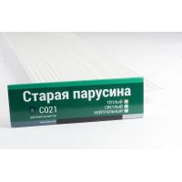 Фибросайдинг 7,5 под дерево С021 Фибросайдинг 7,5 под дерево С021