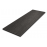 Фибросайдинг 3600 x 190 мм Gray Фибросайдинг 3600 x 190 мм Gray