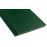 Фиброцементный сайдинг Wood Click F31 Фиброцементный сайдинг Wood Click F31