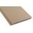 Фиброцементный сайдинг Wood Click F03 Фиброцементный сайдинг Wood Click F03