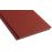 Фиброцементный сайдинг Wood Click F61 Фиброцементный сайдинг Wood Click F61