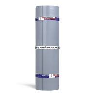 Подкладочный ковер ANDEREP Ultra 15 кв.м Подкладочный ковер ANDEREP Ultra 15 кв.м