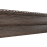 Сайдинг коллекция TIMBERBLOCK, Дуб Мореный Сайдинг коллекция TIMBERBLOCK, Дуб Мореный
