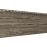 Сайдинг коллекция TIMBERBLOCK Ель, Альпийская Сайдинг коллекция TIMBERBLOCK Ель, Альпийская